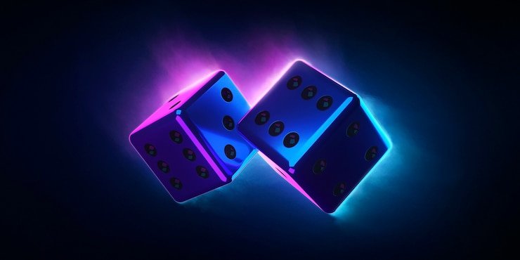 Pengguna membaca dan memahami ketentuan layanan secara teliti
