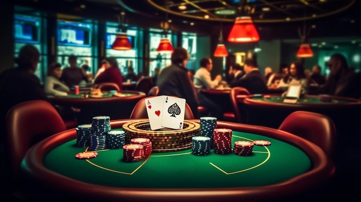 Pengguna menikmati penawaran kode promo khusus di kiostoto yang memberikan nilai tambah