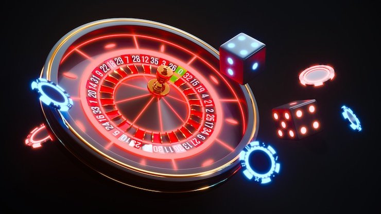 Komunitas pemain yang antusias menerima hadiah dan bonus eksklusif