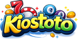 Logo kiostoto